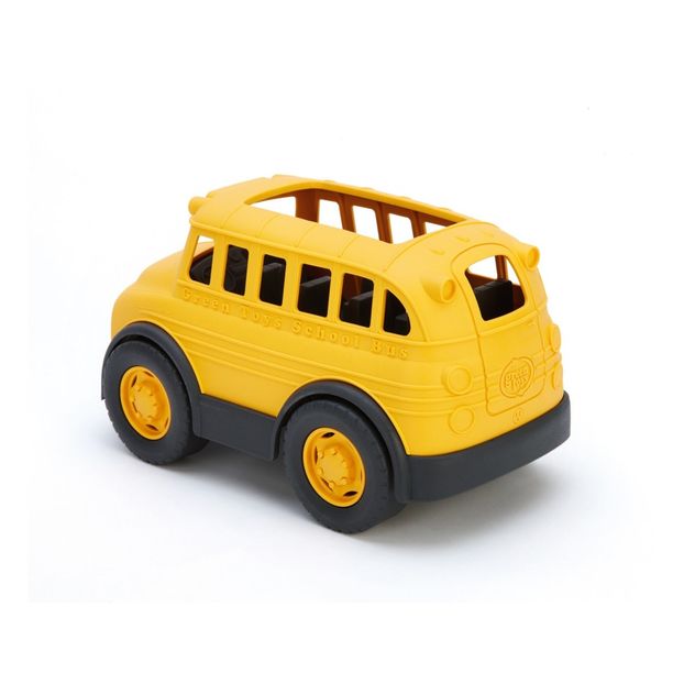 Scolar Bus -product