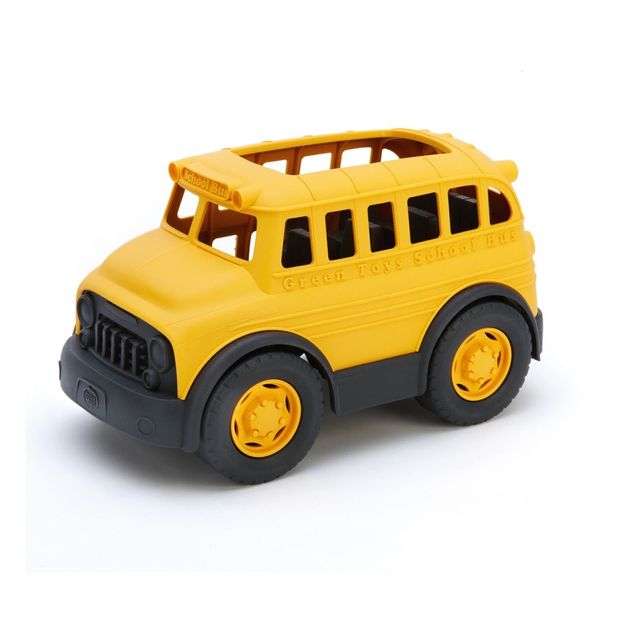 Scolar Bus -product