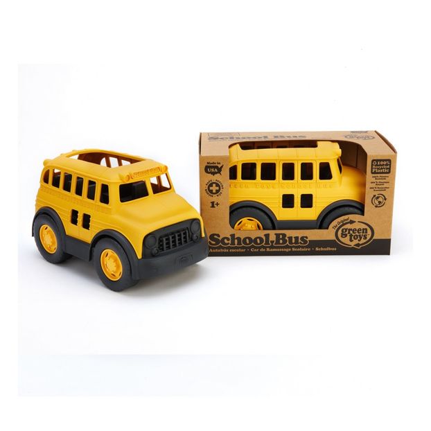 Scolar Bus -product