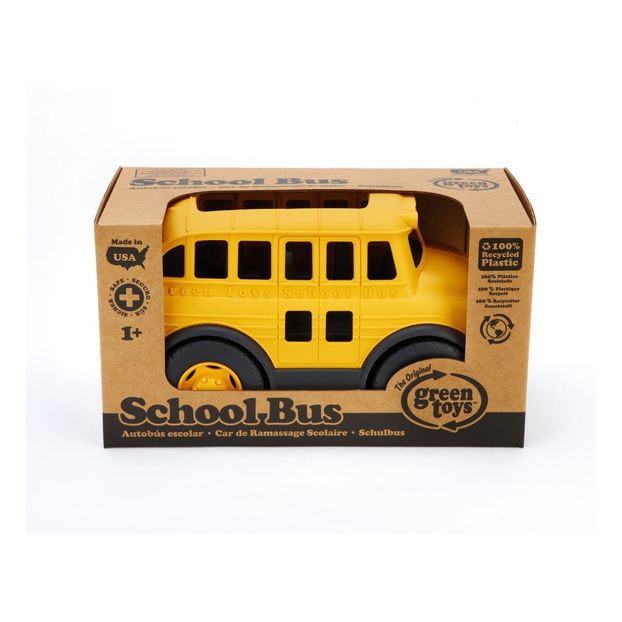 School Bus-product