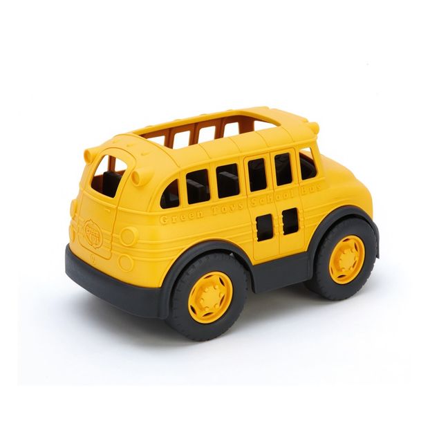 Scolar Bus -product