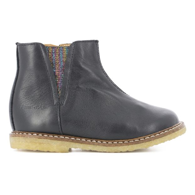 Botas Chelsea Retro-product