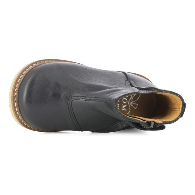 Botas Chelsea Retro-product