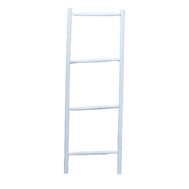 Escalera de madera 1,50 m-product