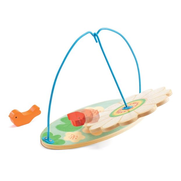 Juego de equilibrio Stabilou-product