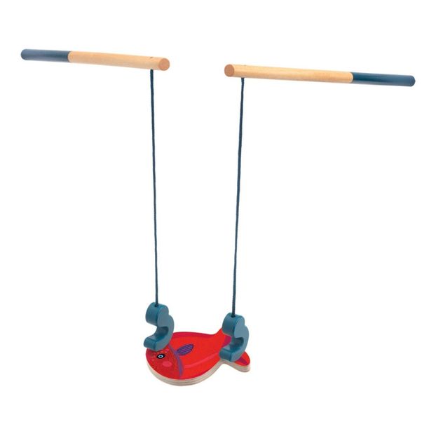 Octopus Skill Game-product