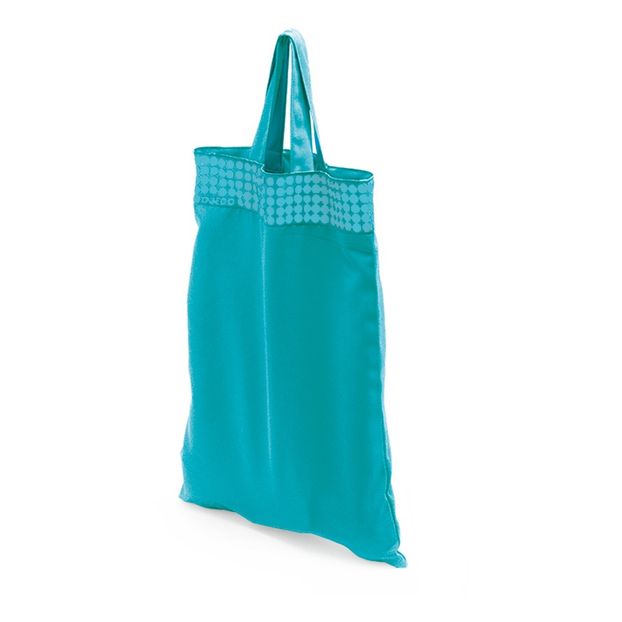 Juego de bolas Golfy-product