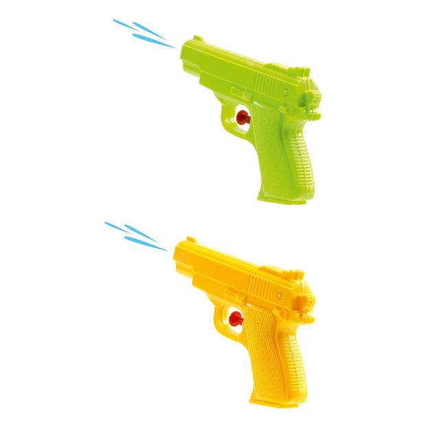 Skill Game Aqua Pop-product