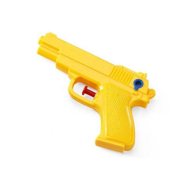 Skill Game Aqua Pop-product