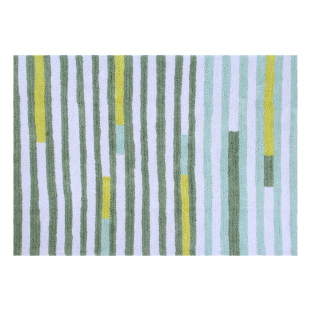 Tapis Lanes lavable-product