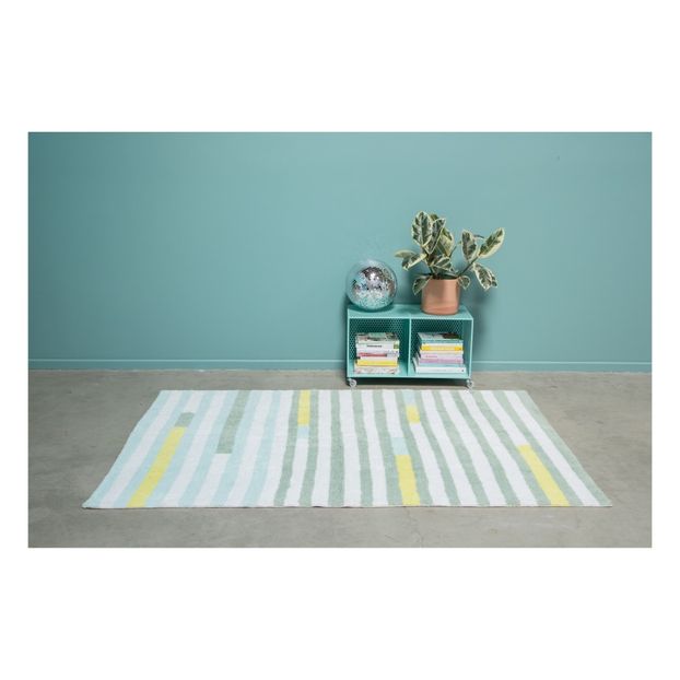 Tapis Lanes lavable-product