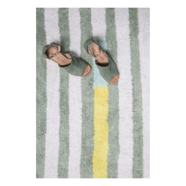 Tapis Lanes lavable-product