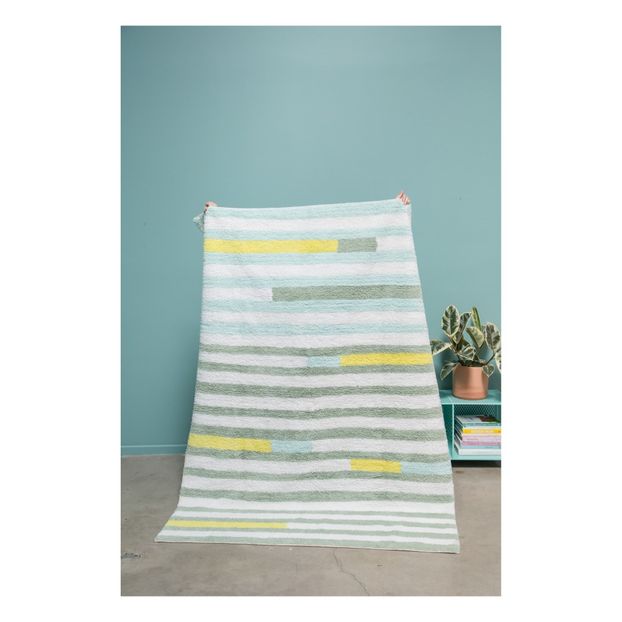 Tapis Lanes lavable-product