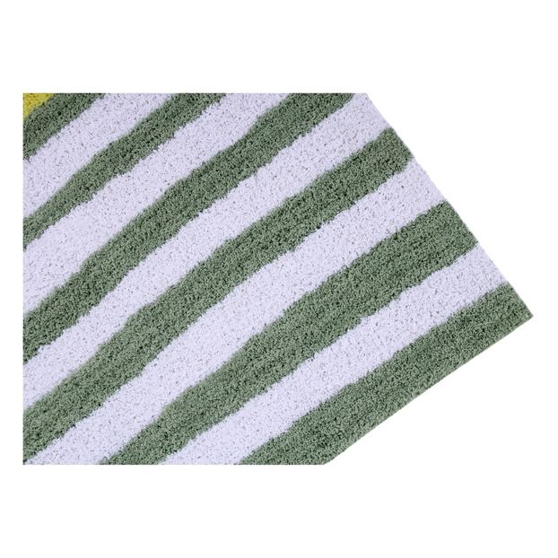 Tapis Lanes lavable-product