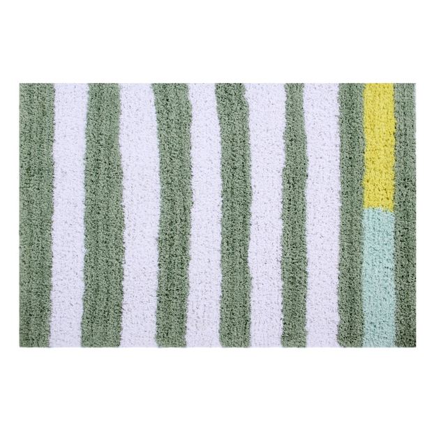 Tapis Lanes lavable-product