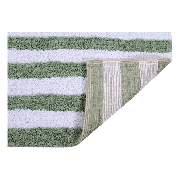Tapis Lanes lavable-product