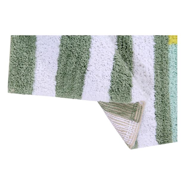 Tapis Lanes lavable-product