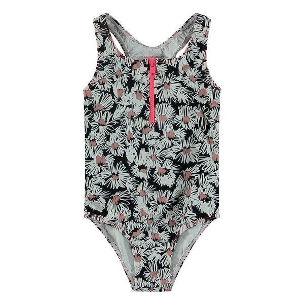 Maillot de Bain 1 Pièce Connie - Collection Sport --product