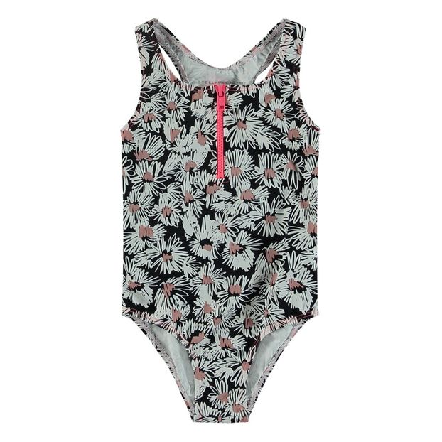 Maillot de Bain 1 Pièce Connie - Collection Sport --product