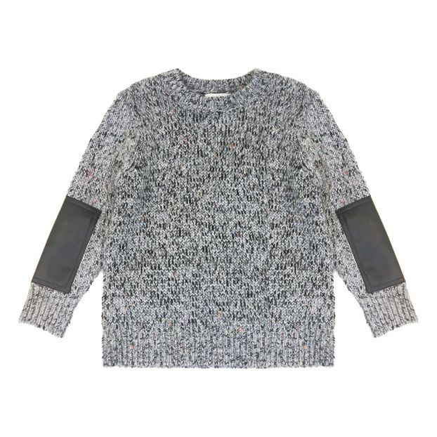 Pull Rupert-product
