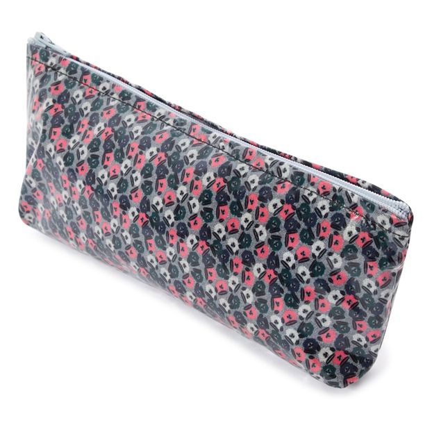 Exclusivo de Minikane para Smallable - Estuche Flores Vic-product