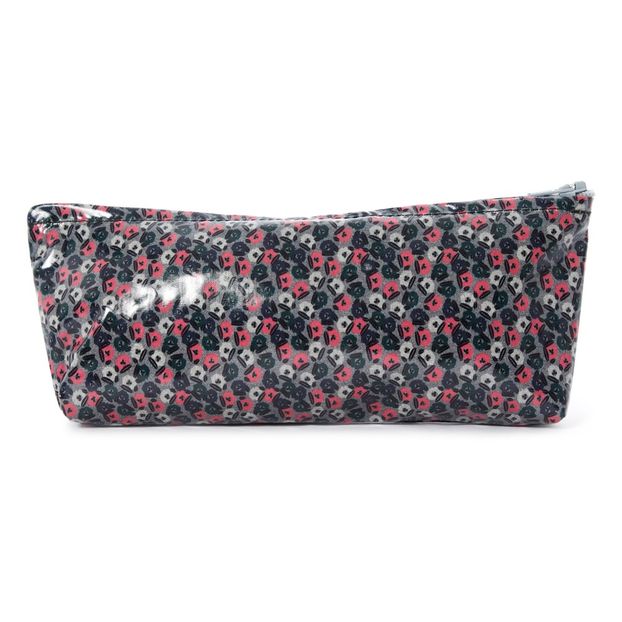 Exclusivo de Minikane para Smallable - Estuche Flores Vic-product