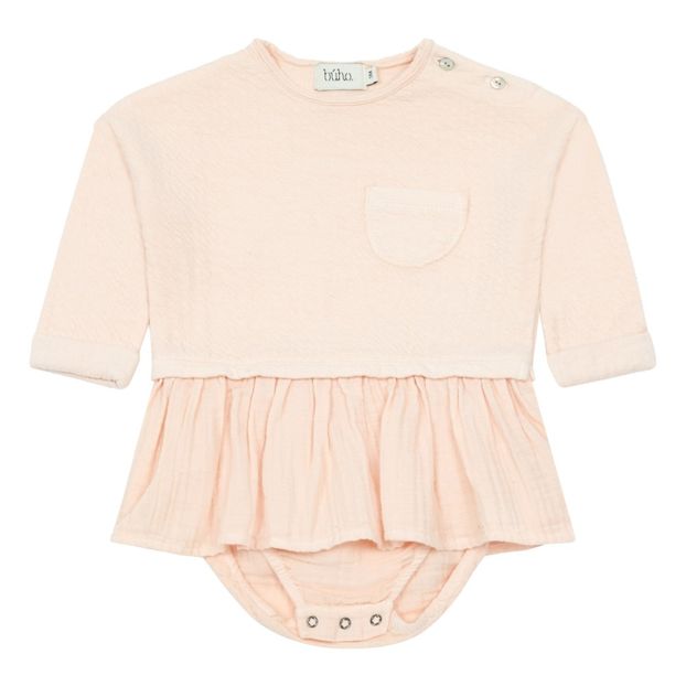 Robe Body Sonia-product