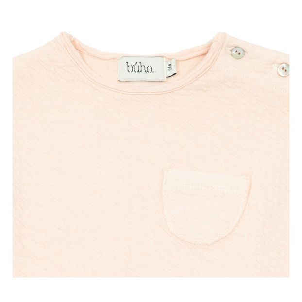 Robe Body Sonia-product