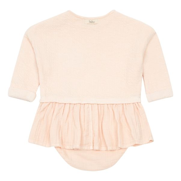 Robe Body Sonia-product