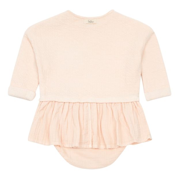 Robe Body Sonia-product