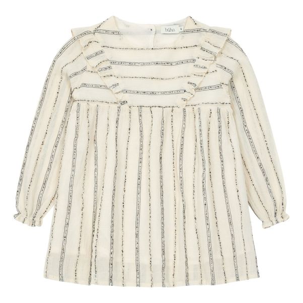 Robe Amber-product
