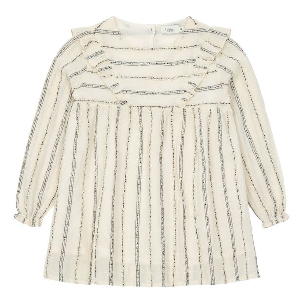 Robe Amber-product