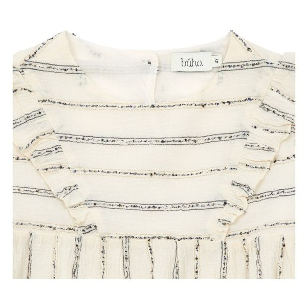 Robe Amber-product