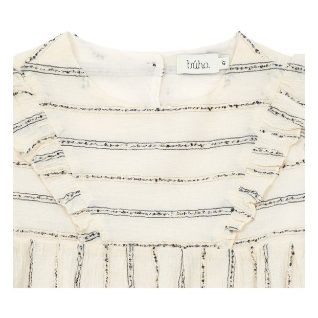 Robe Amber-product