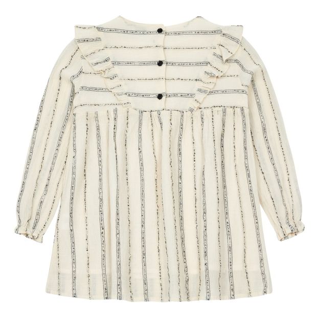 Robe Amber-product