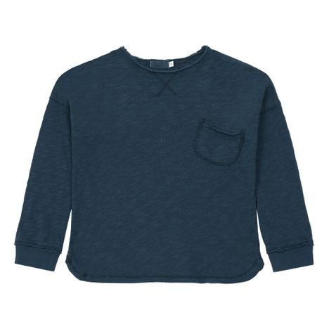Jim T-shirt -product
