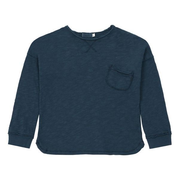 Jim T-shirt -product