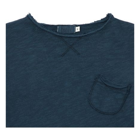 Jim T-shirt -product