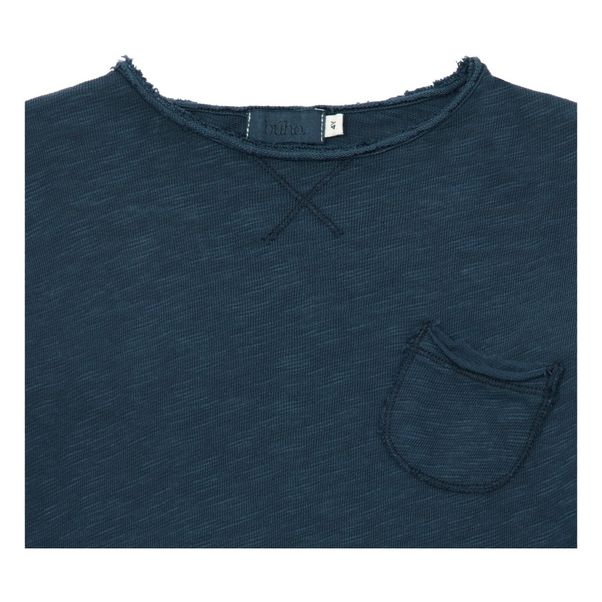 Jim T-shirt -product