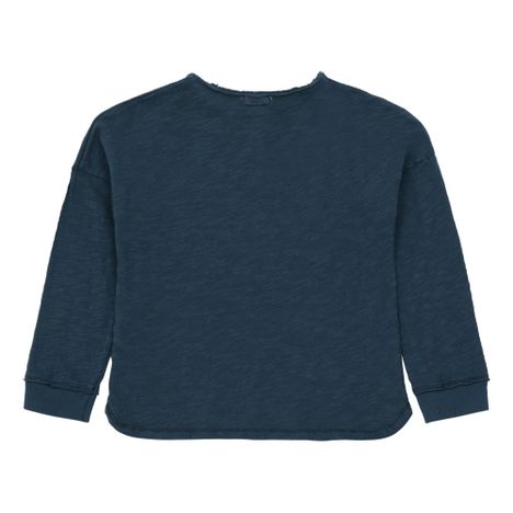 Jim T-shirt -product