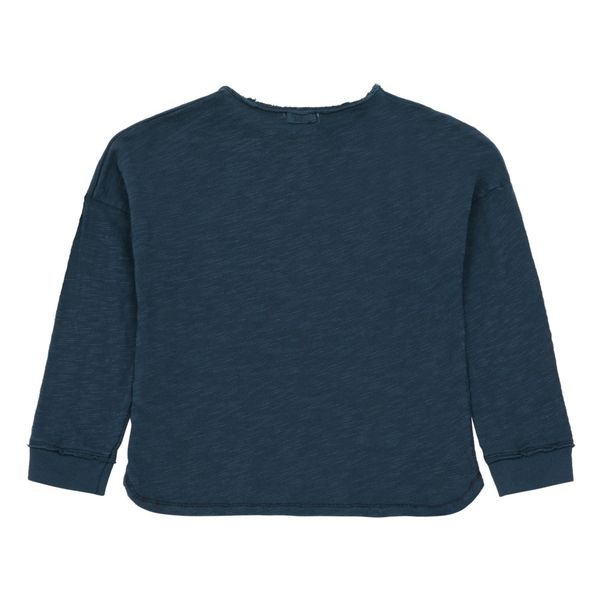 Jim T-shirt -product