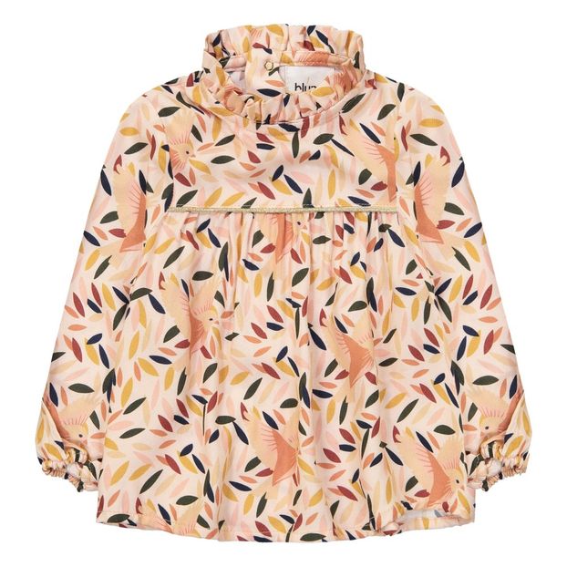 Blouse Champ Libre-product
