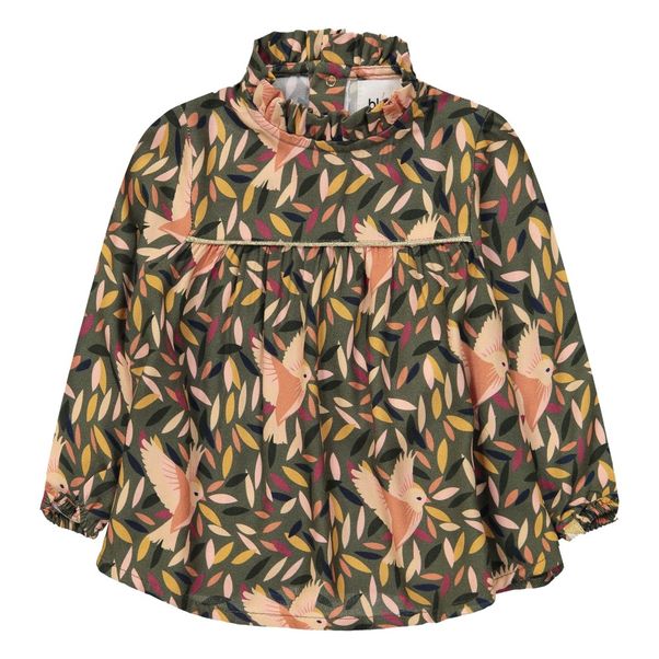 Blouse Champ Libre-product