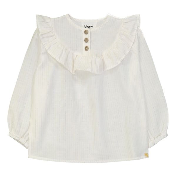 Blouse Lurex Fairy-product
