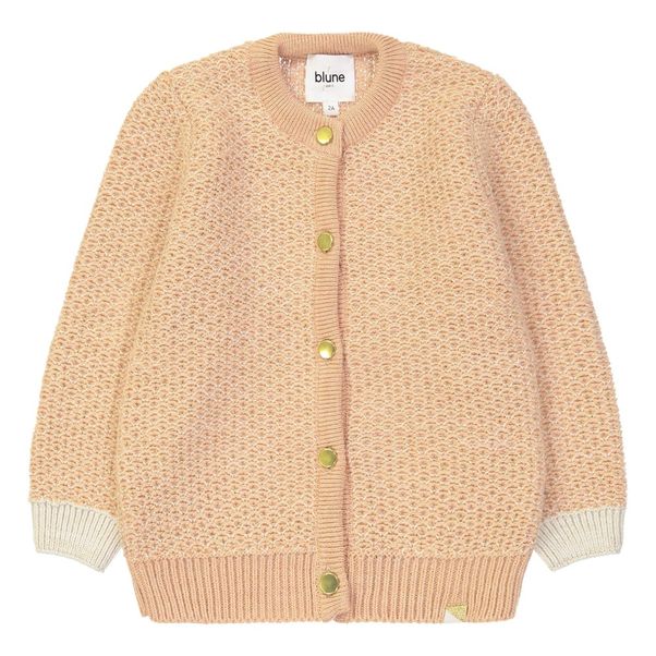 Cardigan Glagla-product