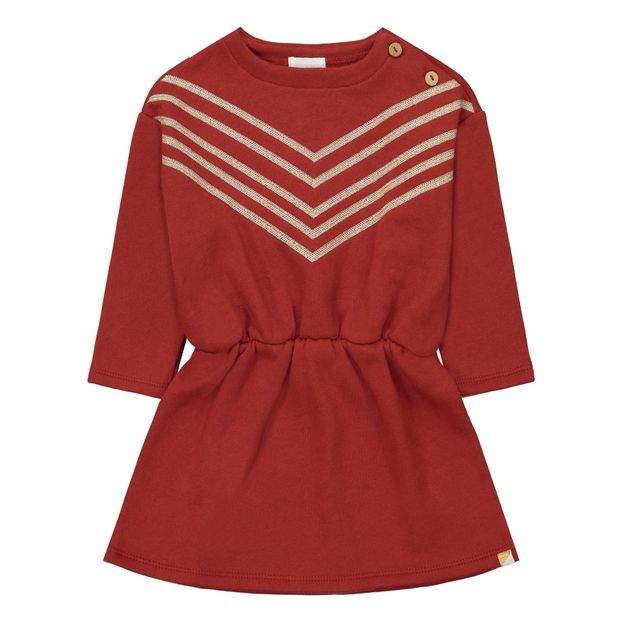 Robe Follow-product
