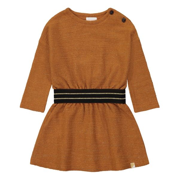 Robe Lurex Cheers-product