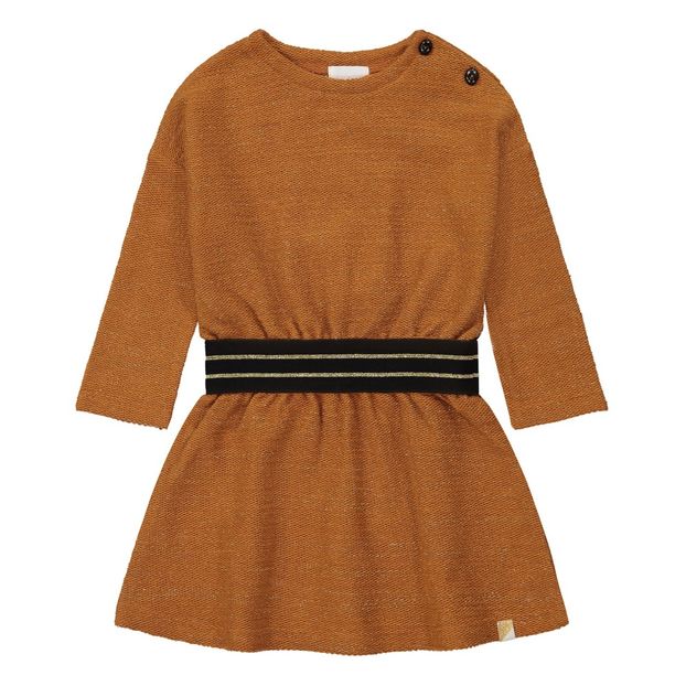 Robe Lurex Cheers-product