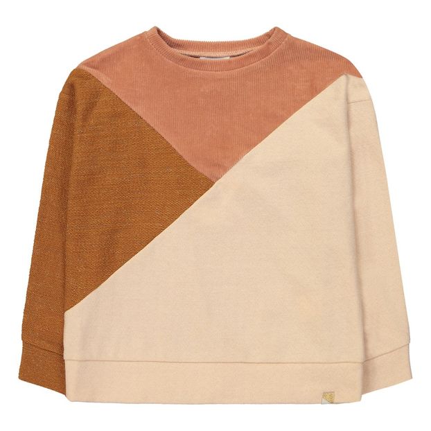 Contre Champs Sweatshirt-product