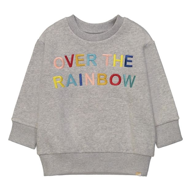 Sweat Over The Rainbow-product